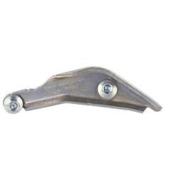 Bracket - 2.5L
