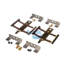 Kit Basic