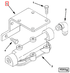 3328686 Image1