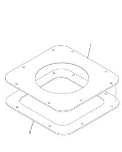 Figure 3541165C93