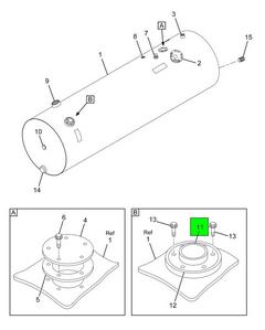 Figure 3521629C92