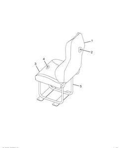 Figure 4031486C92