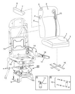 Figure 2230467C91