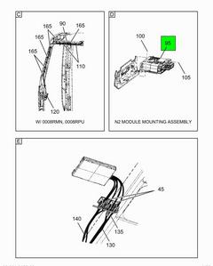 Figure 1KJZ3