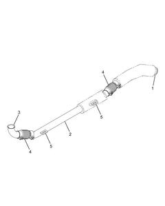 Figure 3818518C5