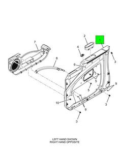 Figure 3671882C92