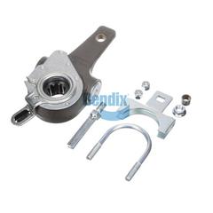 Slack Adjuster Kit
