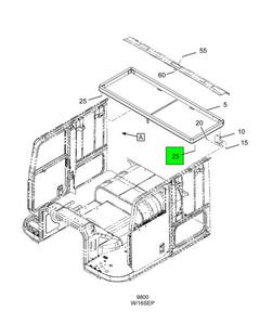 Figure 10T9C