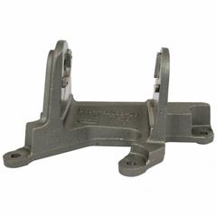 Engine Mount Bracket Mounting - 6.7L