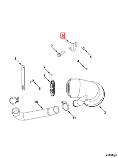 4078296 Image1