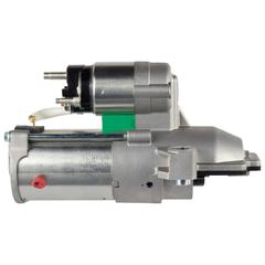 Starter Motor - 1.5L