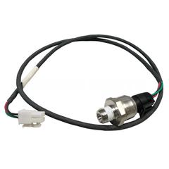 1360ARW-2