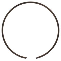 Snap ring - 2.0 MM (AT)