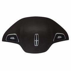 Module Air Bag (Active Steering,)