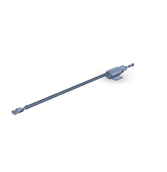 3965126 Preview Image
