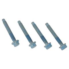 Fuel Tank Strap Bolt - 3.5L