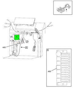 Figure 061FY