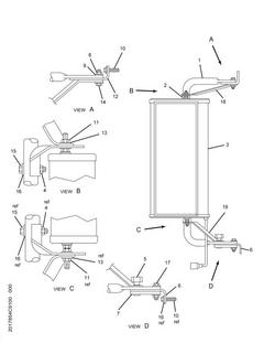 Figure 3520844C91