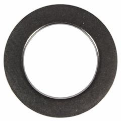 Automatic Transmission Differential Bearing Sun Gear Thrust - 1.6L (AT)