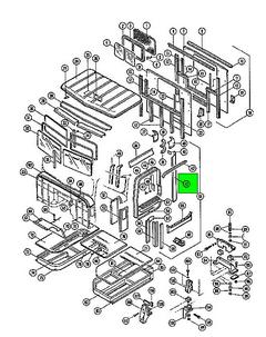 Figure 093-011
