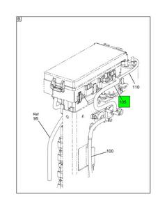 Figure 0KV14