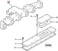 3910881 Image1