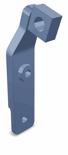 3286483 Preview Image