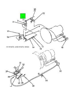 Figure 013-041