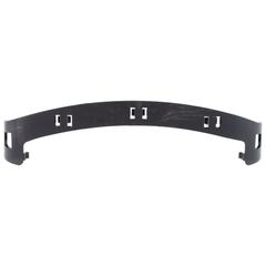 Steering Column Opening Cover