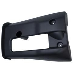 Steering Column Cover Shroud