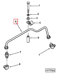 3062374 Image1