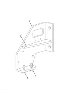 Figure 4071590C1