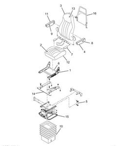 Figure 2241174C91