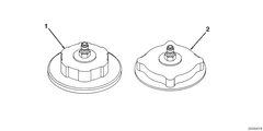 3824316 Image1