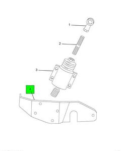 Figure 012-071