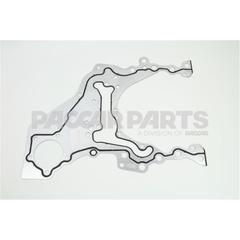 GASKET,GEAR HOUSING