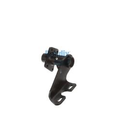 Bracket Assembly