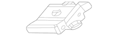 Control Unit