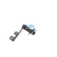 Bracket Assembly