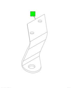 Figure 506112C2