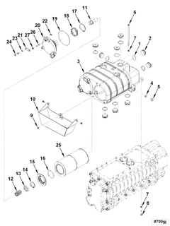 4014601 Image1