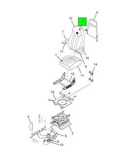 Figure 3609938C95