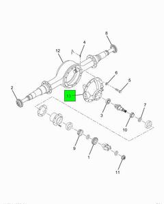 Figure 3561482C92