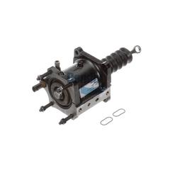 Brake Servo