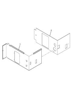 Figure 3840060C91