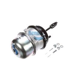 Spring Brake (S-Cam)