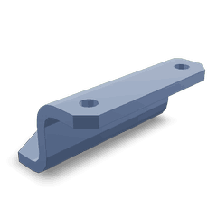 4932088 Preview Image