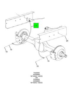 Figure 13PJS
