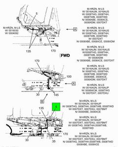 Figure 1MDMX