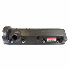 Engine Valve Cover Cylinder Head - Right 4.6L
